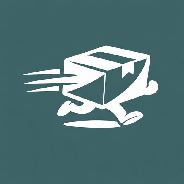 🌊26" 설 연휴 택배 안내