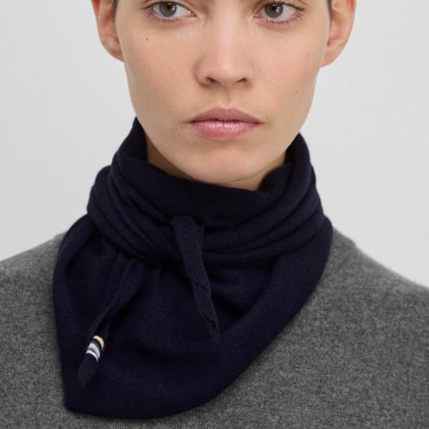 캐시미어익스트림 반다나