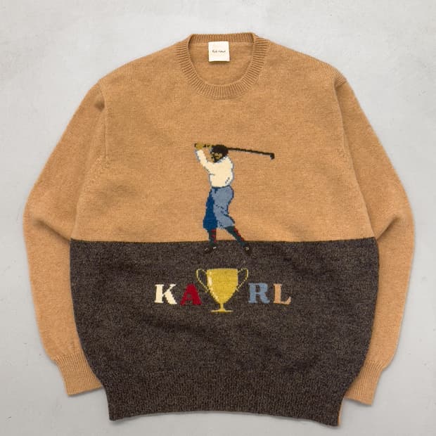 칼 헬무트 니트