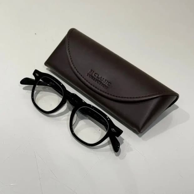 BJ 클래식(BJ CLASSIC )JAZZ F C-1