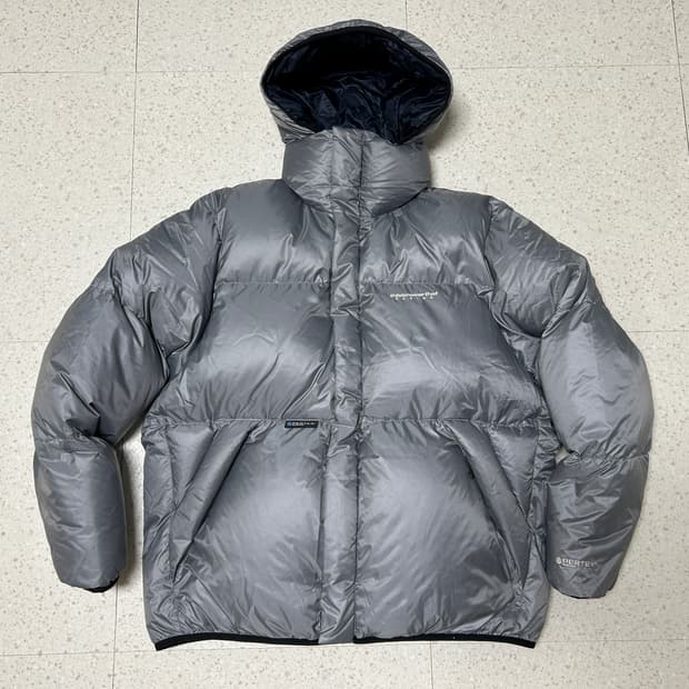 thisisneverthat Reversible Down XL