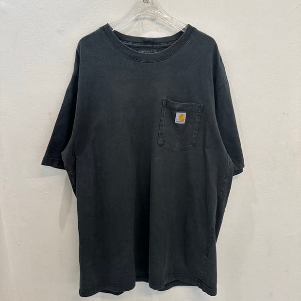 Carhartt tee