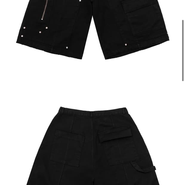 노쿨러스x코인 버뮤다 1싸 판매합니다🤙