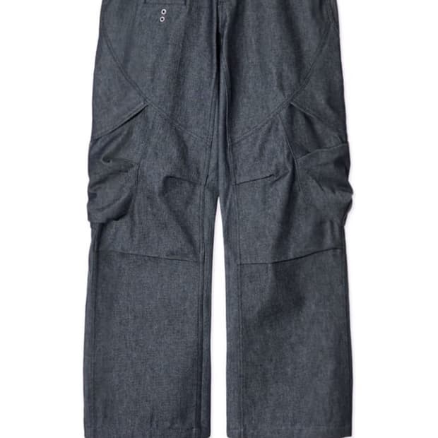 이그노타 14 쉘 카고 라지