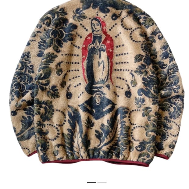 캐피탈 마리아 플리스 판매및 교환