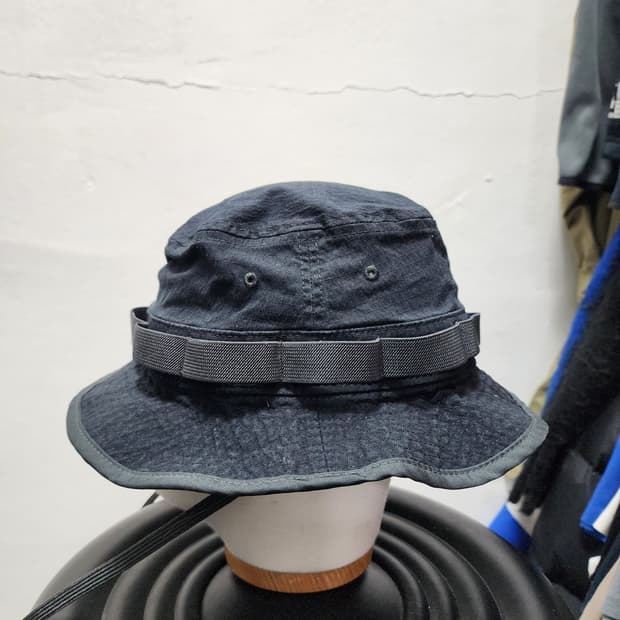 나이키 드라이핏 유틸리티 버킷햇 