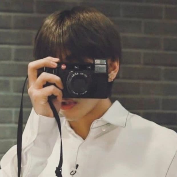 라이카 af-c1 (뷔카메라)