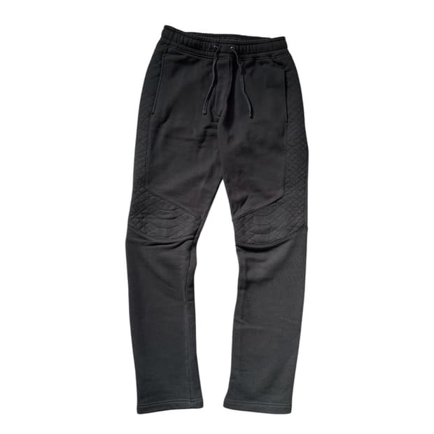 Python Jogger Pants
