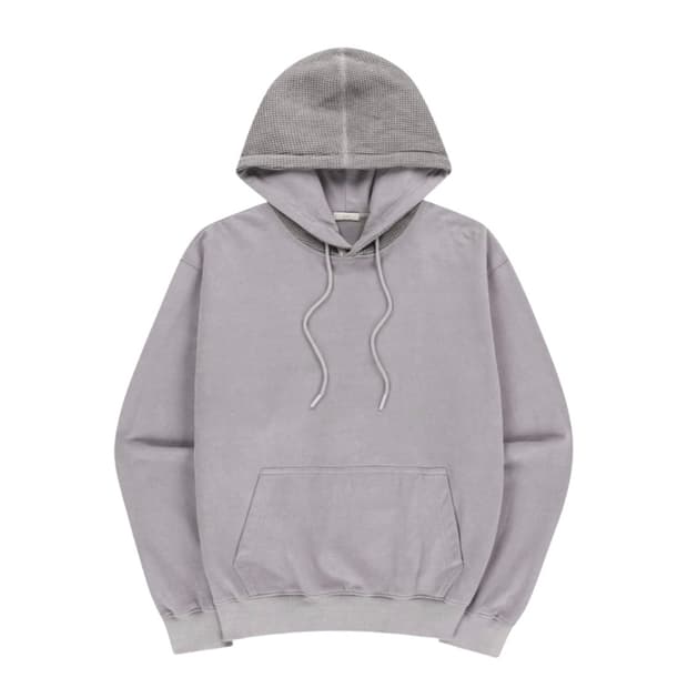 [ep8] 엑슬림 후드 XL 구합니다