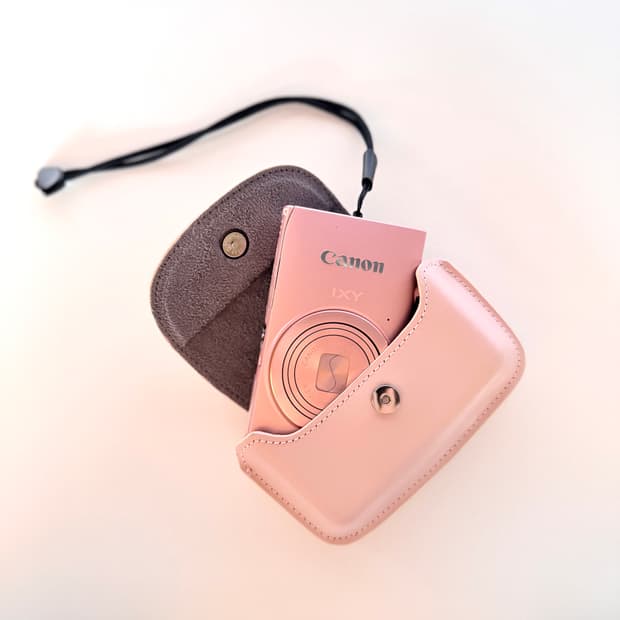 🍓미품 /풀박셋 🍓 캐논 IXY 430F 익시430 익서스245hs