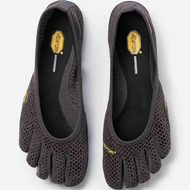 (구매)비브람 Vi-B ECO 