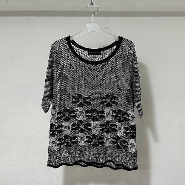 vtg top
