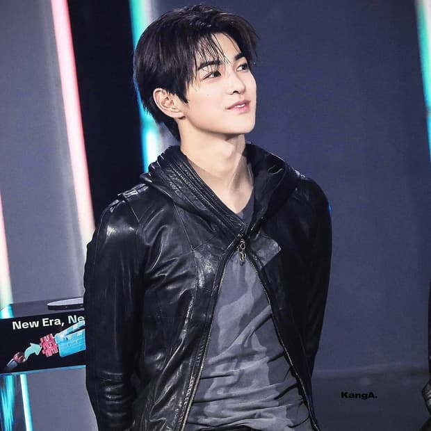 율리우스 24fw 코티드 후드집업