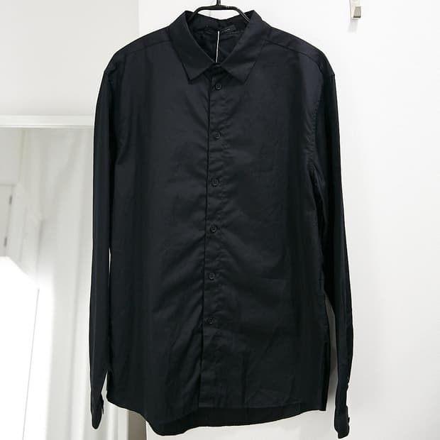 Christopher Kane Shirts