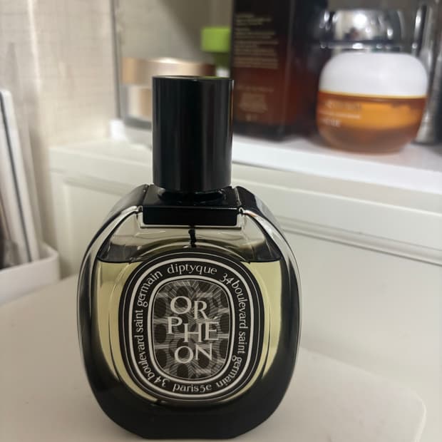 딥디크 오프레옹 오드퍼퓸 75ml