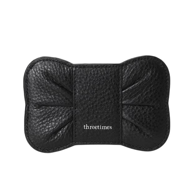 쓰리타임즈 카드지갑 구해요