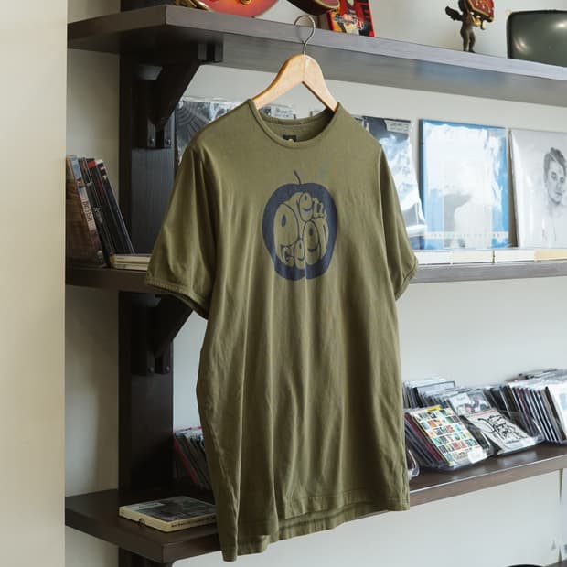 Pretty Green