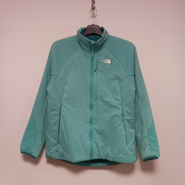 노스페이스 벤트릭스 고프고어 경량자켓