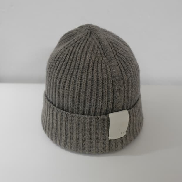 엔 할리우드 비니