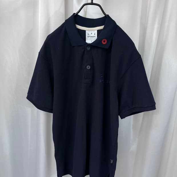 IAB STUDIO x 현대모비스