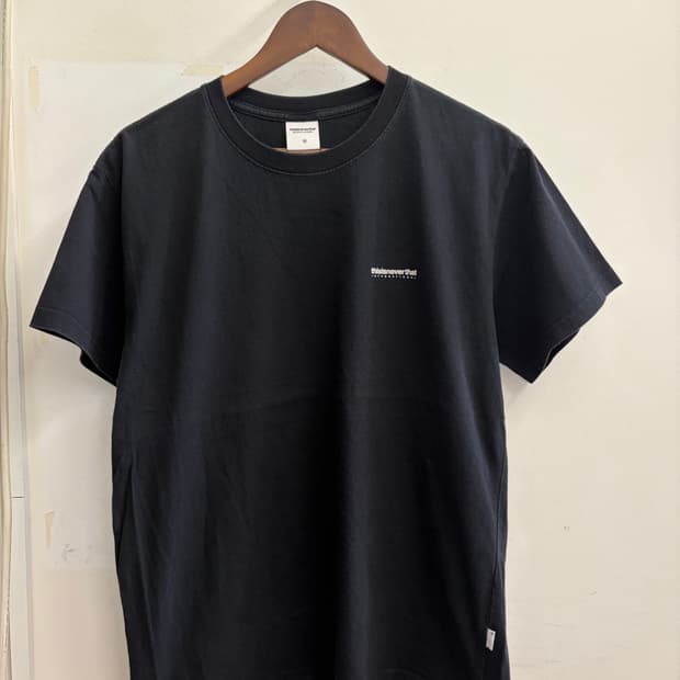 638. 디스이즈네버댓 반팔