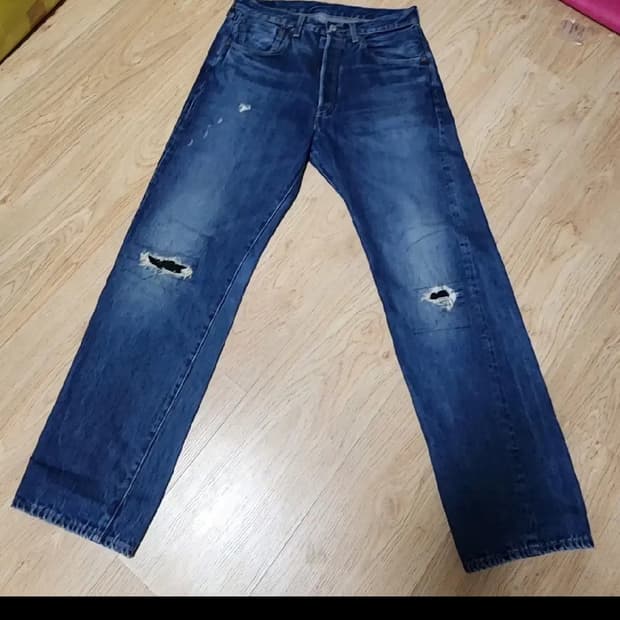 lvc 55501-0066 (32x32) 새디스트 샘플