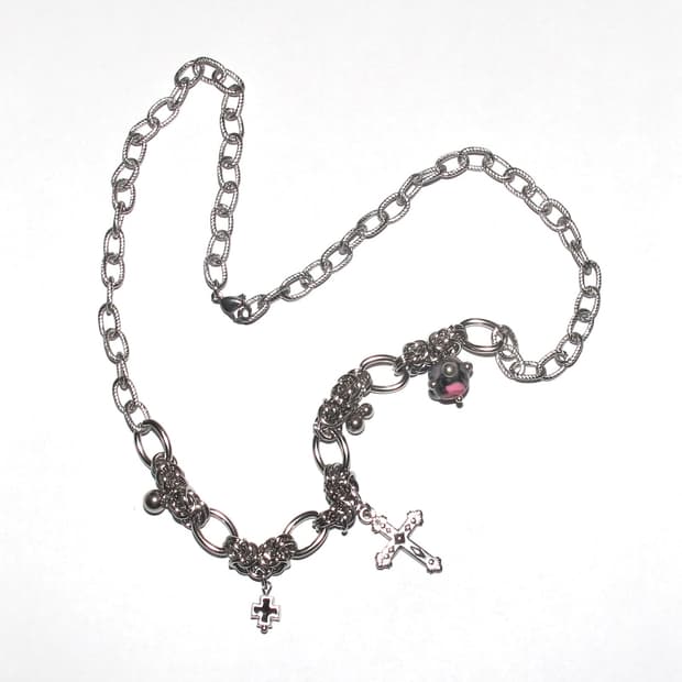 product 357