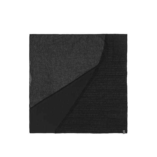 엑슬림 JHXLIM 01 BANDANA 스카프