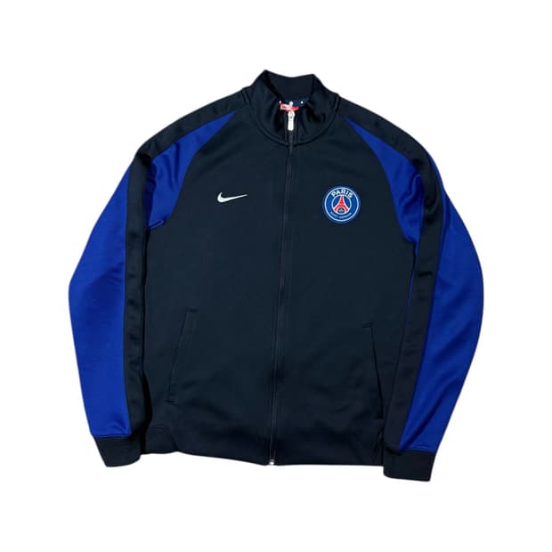 Nike 나이키 16-17 파리생제르망 져지