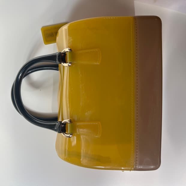 Furla candy bag 