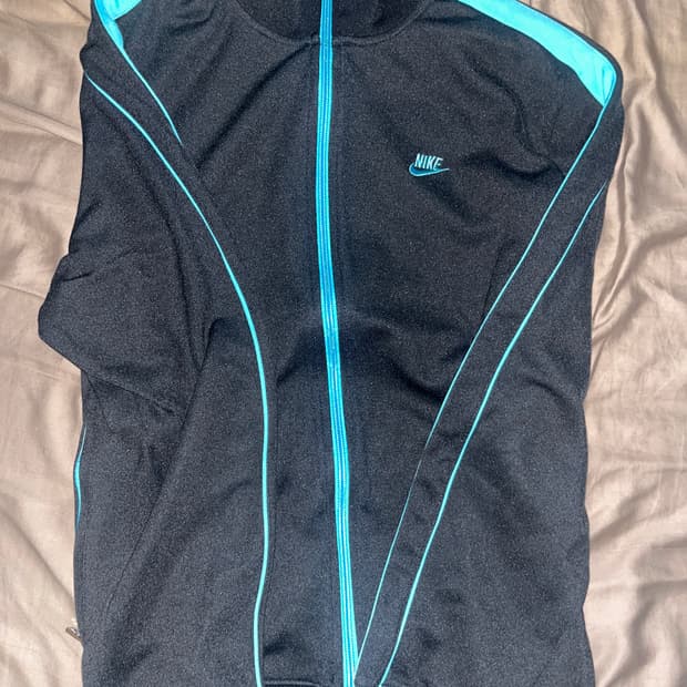 나이키 집업 판매