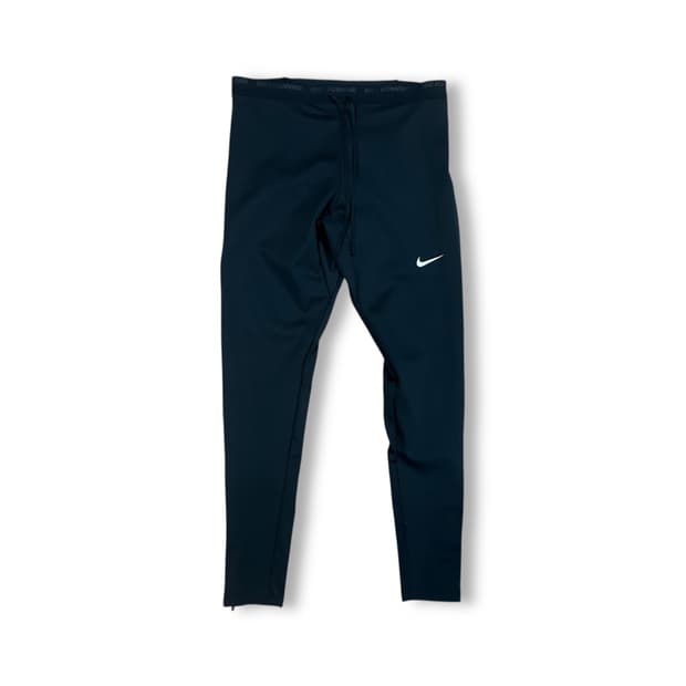 나이키 러닝 팬츠