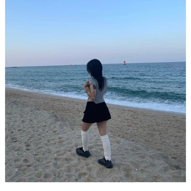 빈티지 세트