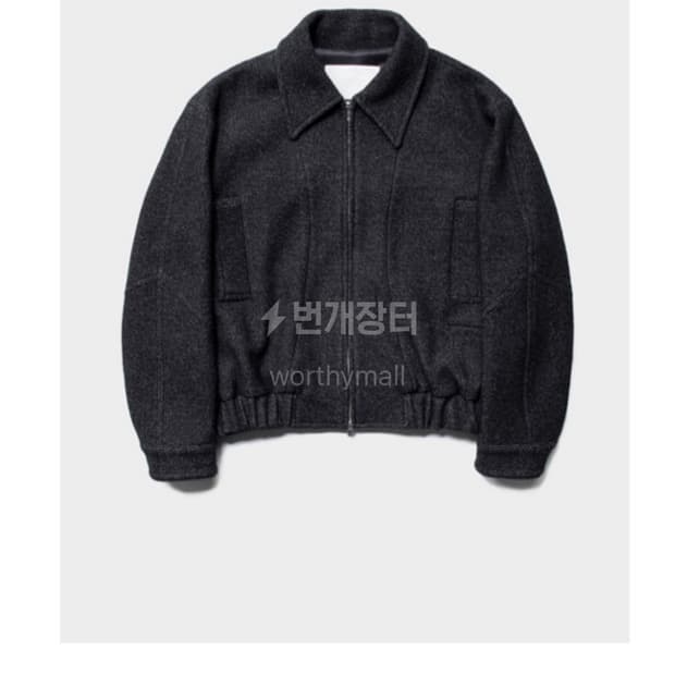 Yiyae 캡슐 드러즐러 블랙 