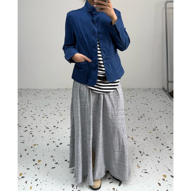 Talbots 자켓