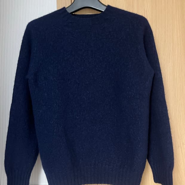 J.Press 제이프레스 쉐기독 (M)