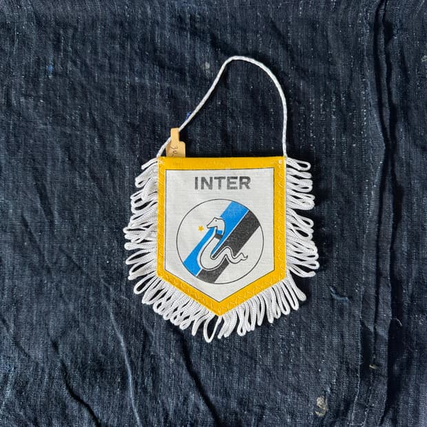 FC 인터나치오날 페넌트