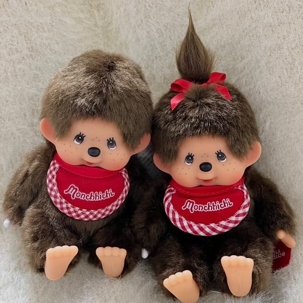 스텐다드 몬치치