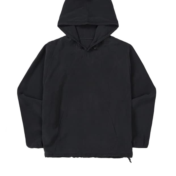 XLIM ep.9 01 HOODIE