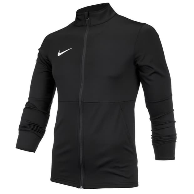 나이키 드라이핏 파크18 트랙수트 100