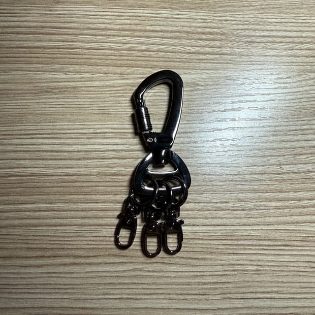 카라비너