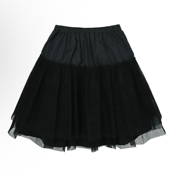 노컨텐츠 mesh flare sk 