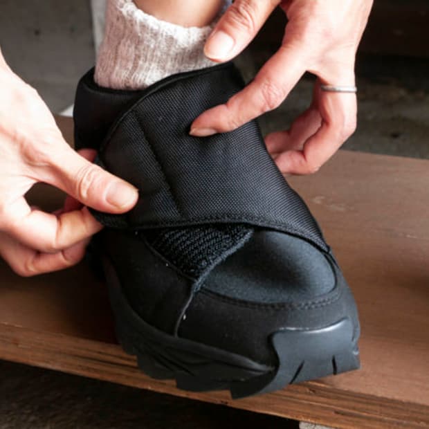 Moonstar 810s  unive