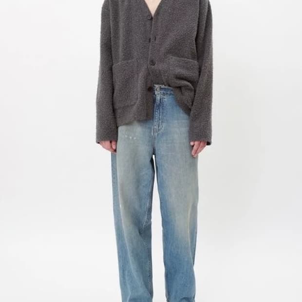 구매) 아워레가시 리페인팅 바스트컷 46