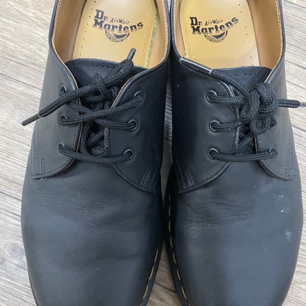 닥터마틴 나파 280