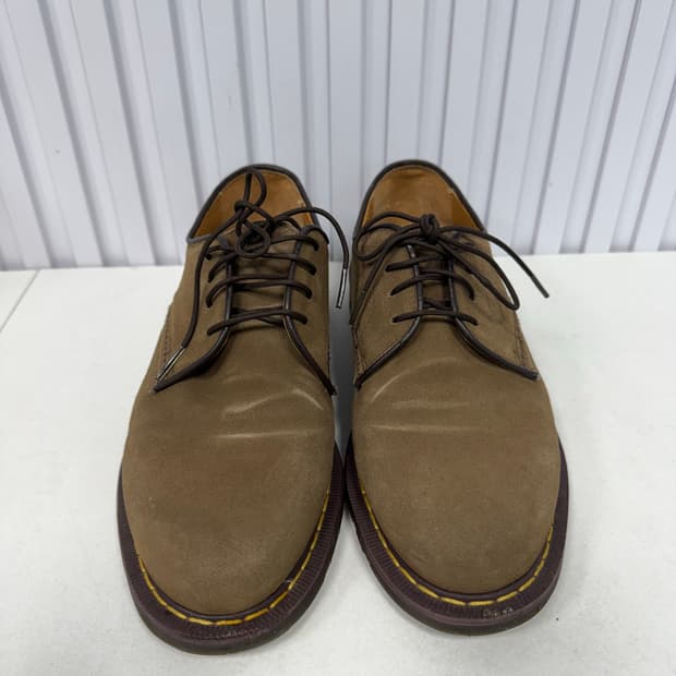 닥터마틴 옥타비우스 280