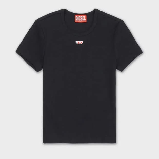 디젤 반팔(새상품)