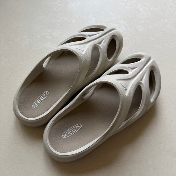 킨 샨티슬라이드 250