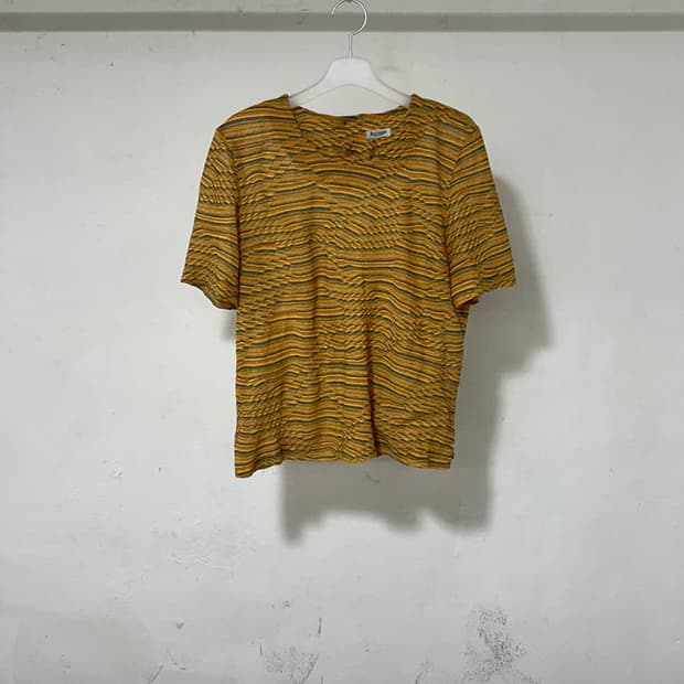 vtg top