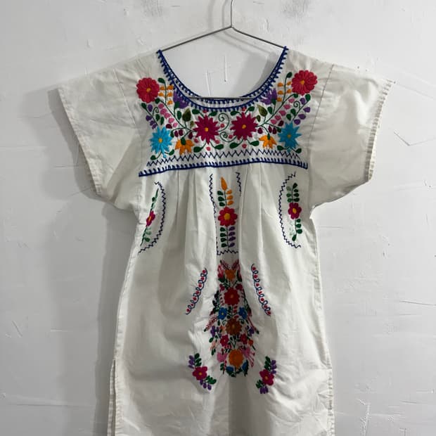 mori blouse